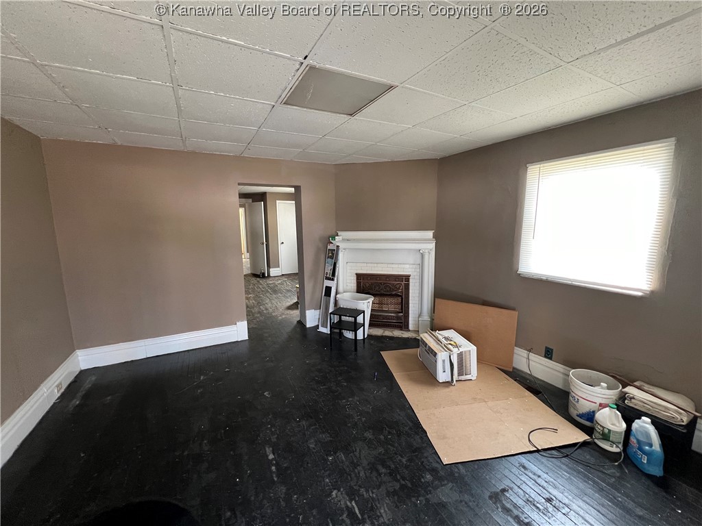 828-830R-834 20th Street