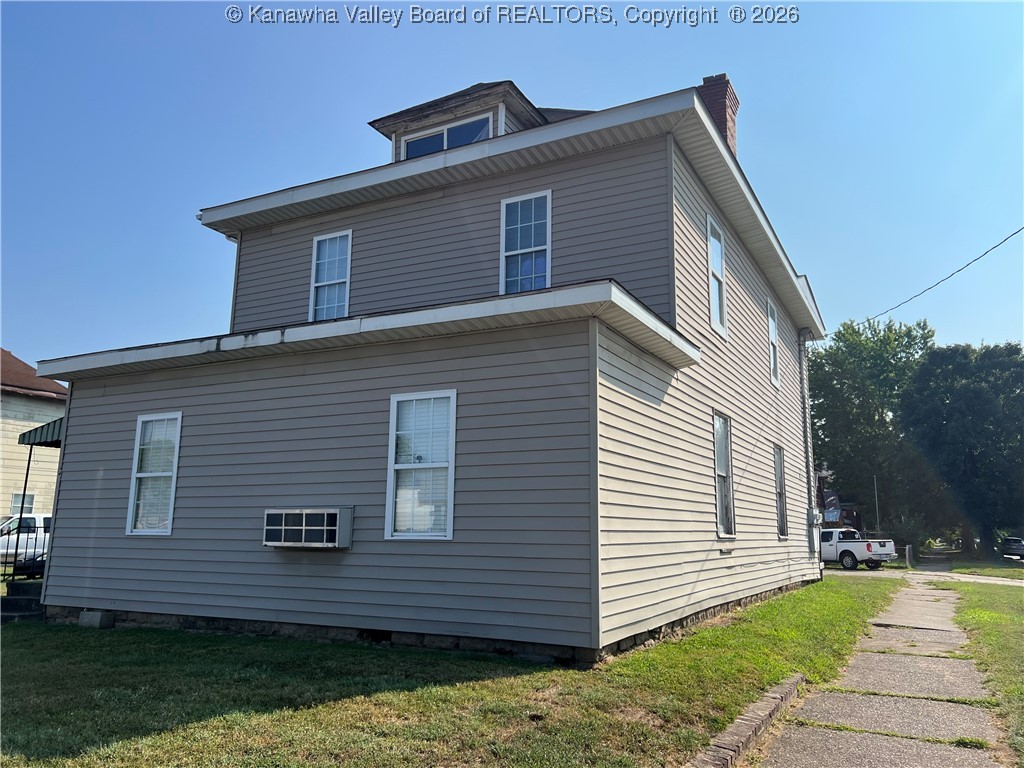 828-830R-834 20th Street