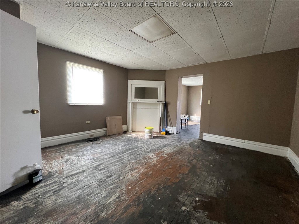 828-830R-834 20th Street