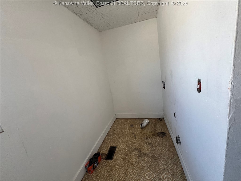 828-830R-834 20th Street