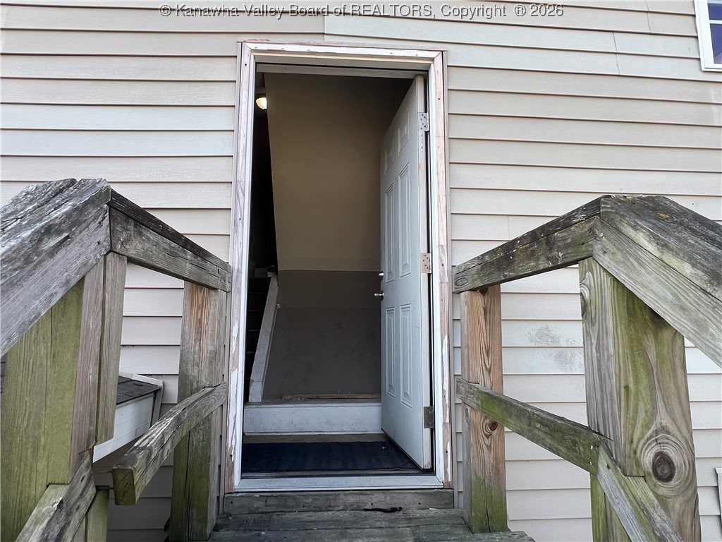 828-830R-834 20th Street