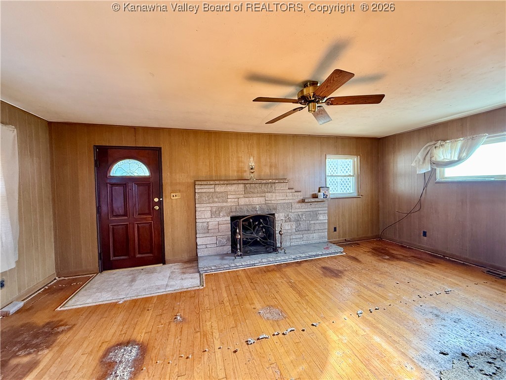 5114 Dean Drive