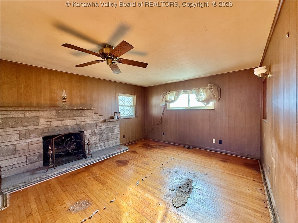 5114 Dean Drive