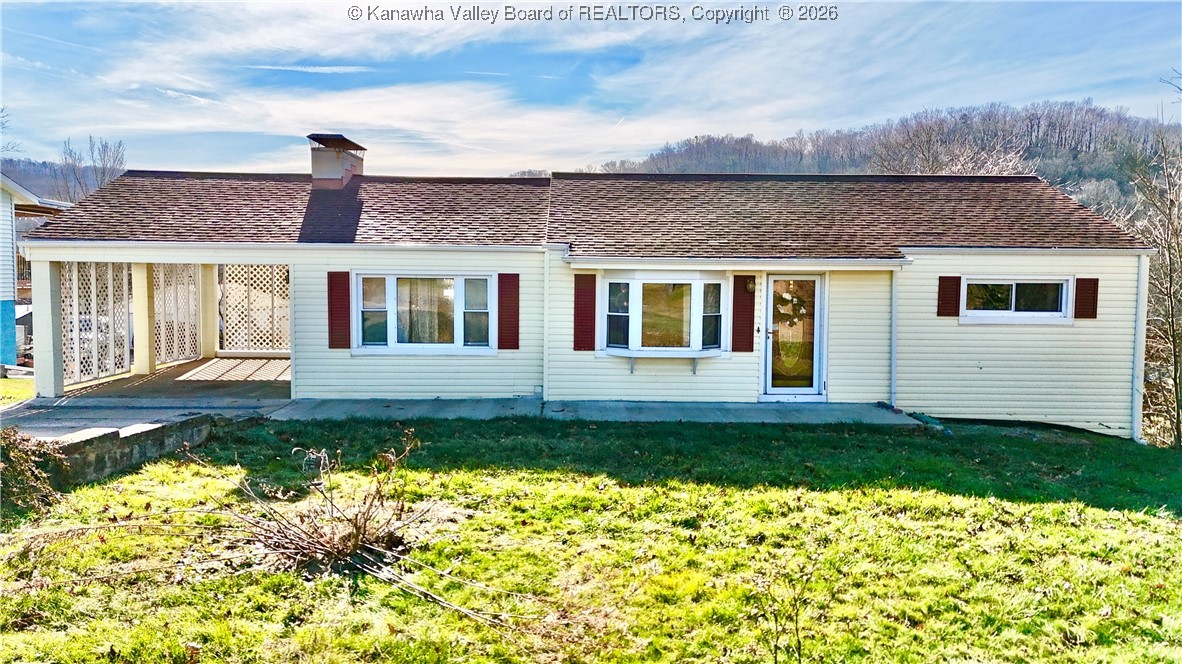 5114 Dean Drive
