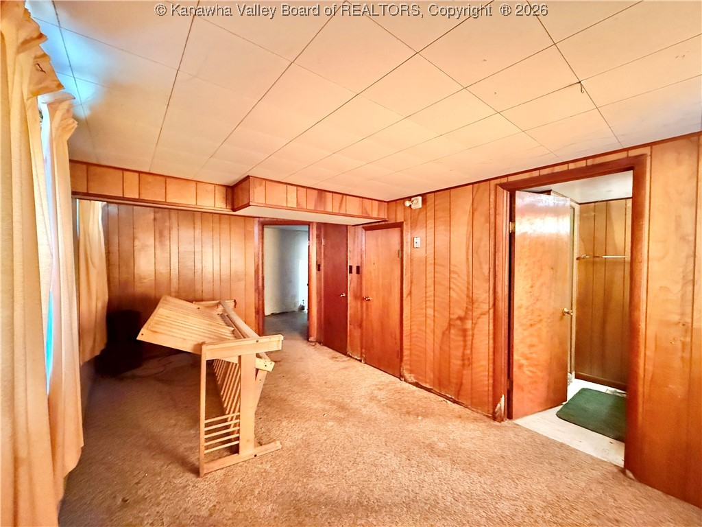 5114 Dean Drive