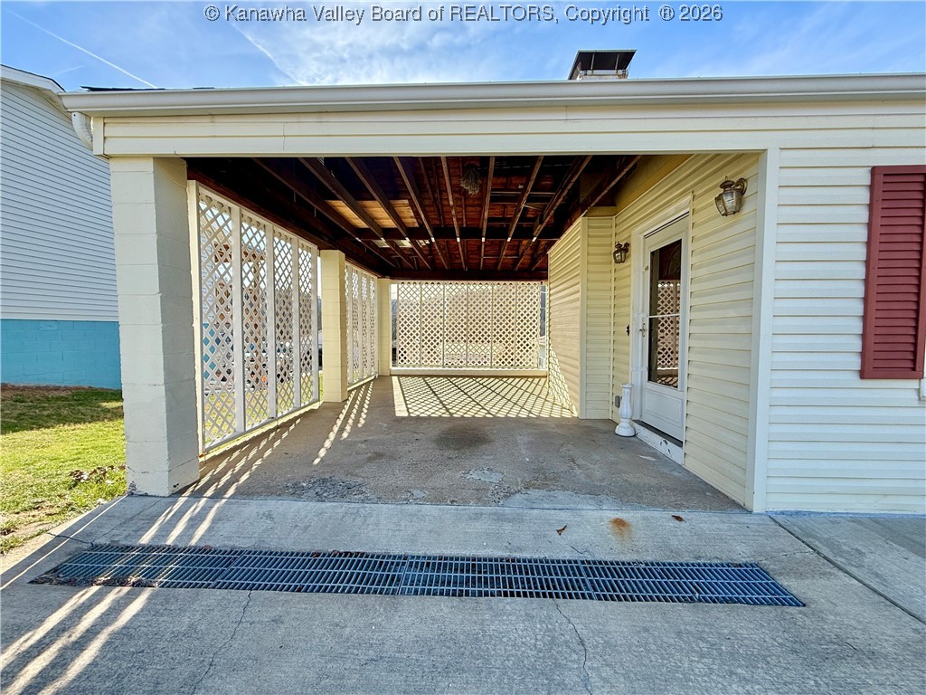 5114 Dean Drive