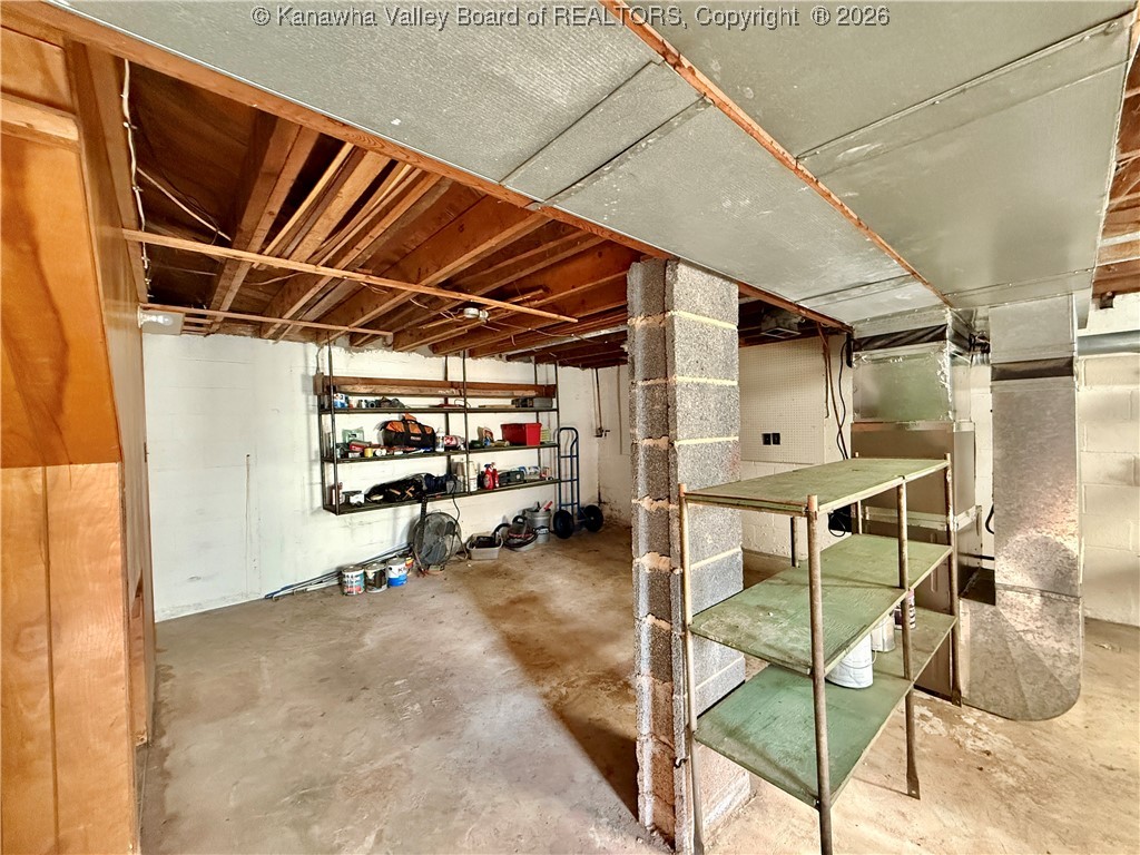 5114 Dean Drive