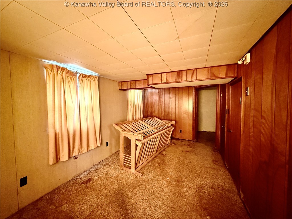 5114 Dean Drive