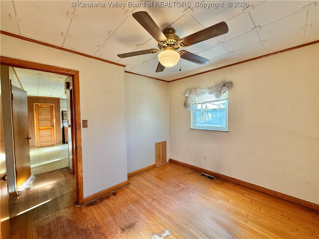 5114 Dean Drive