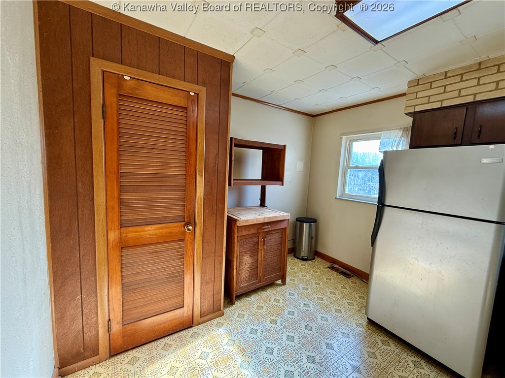 5114 Dean Drive