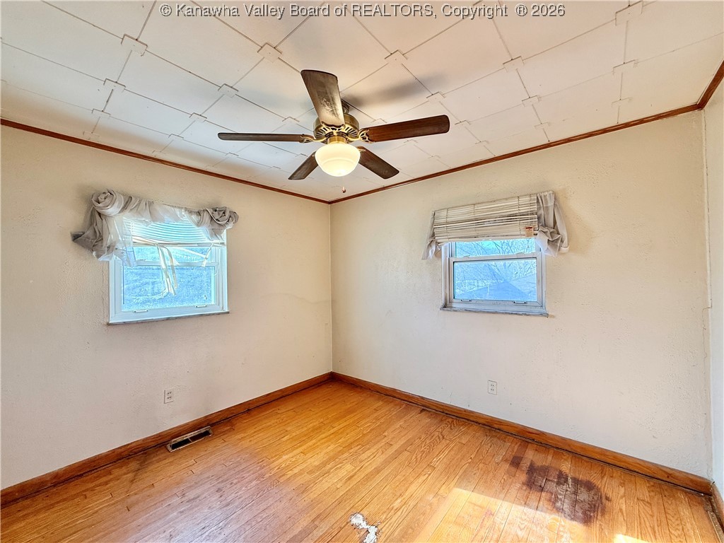 5114 Dean Drive