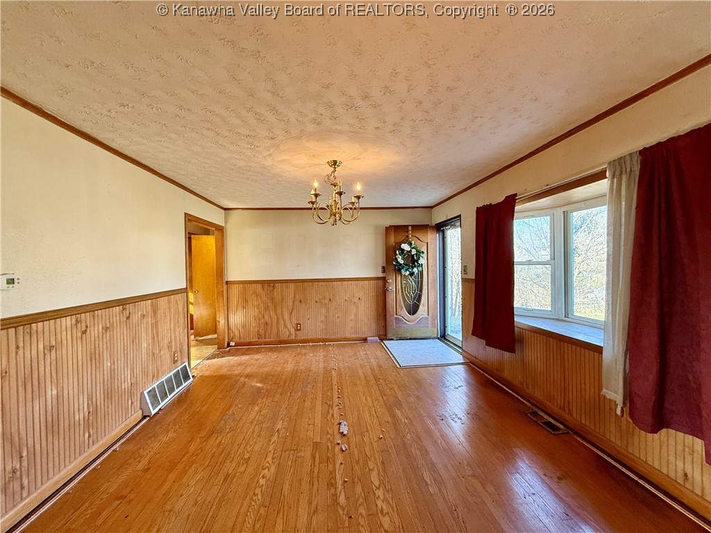 5114 Dean Drive