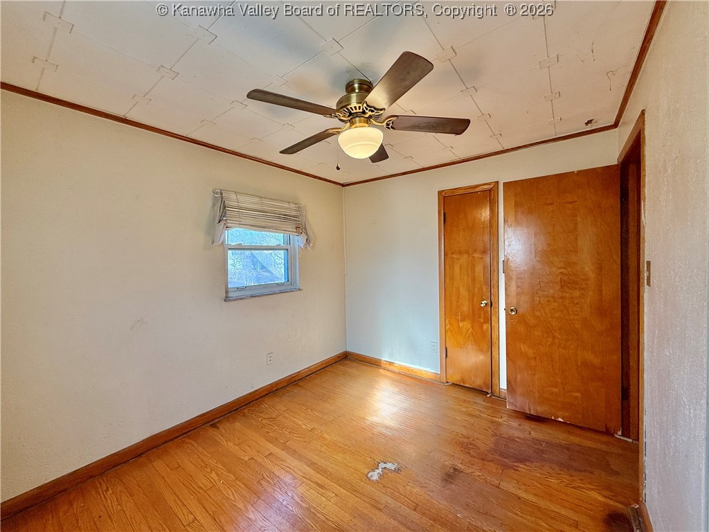 5114 Dean Drive