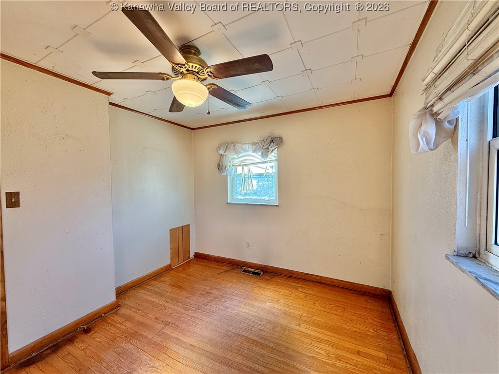5114 Dean Drive