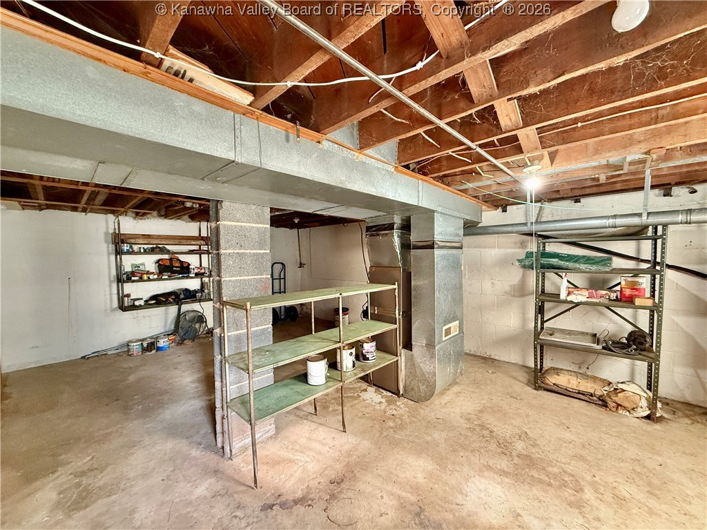 5114 Dean Drive