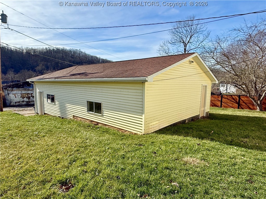 5114 Dean Drive