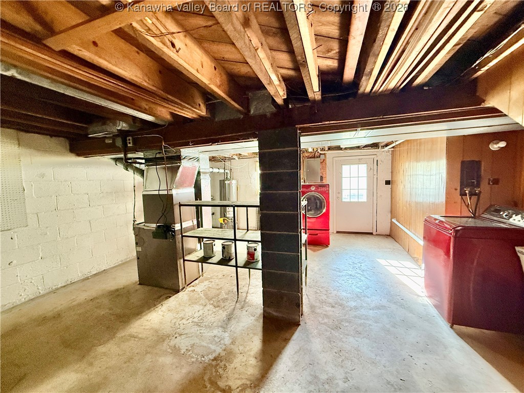 5114 Dean Drive