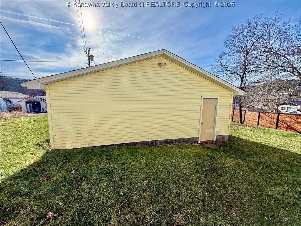 5114 Dean Drive