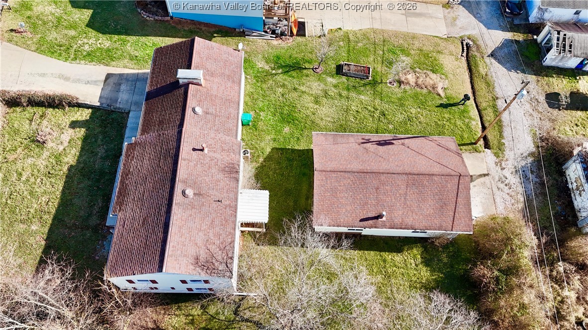 5114 Dean Drive