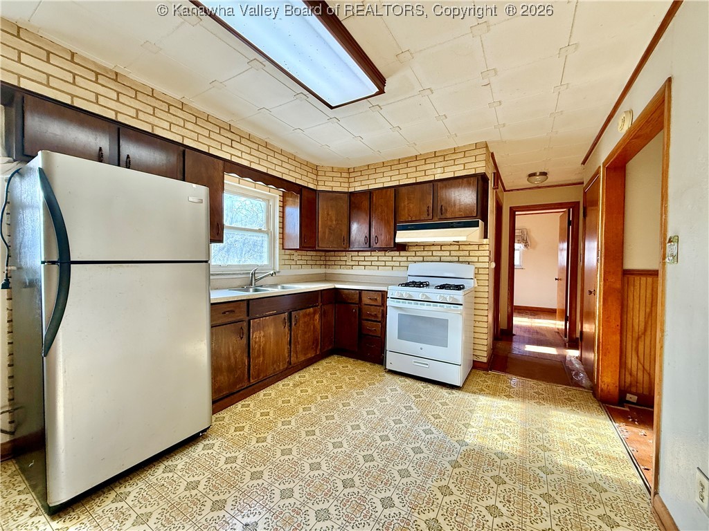 5114 Dean Drive