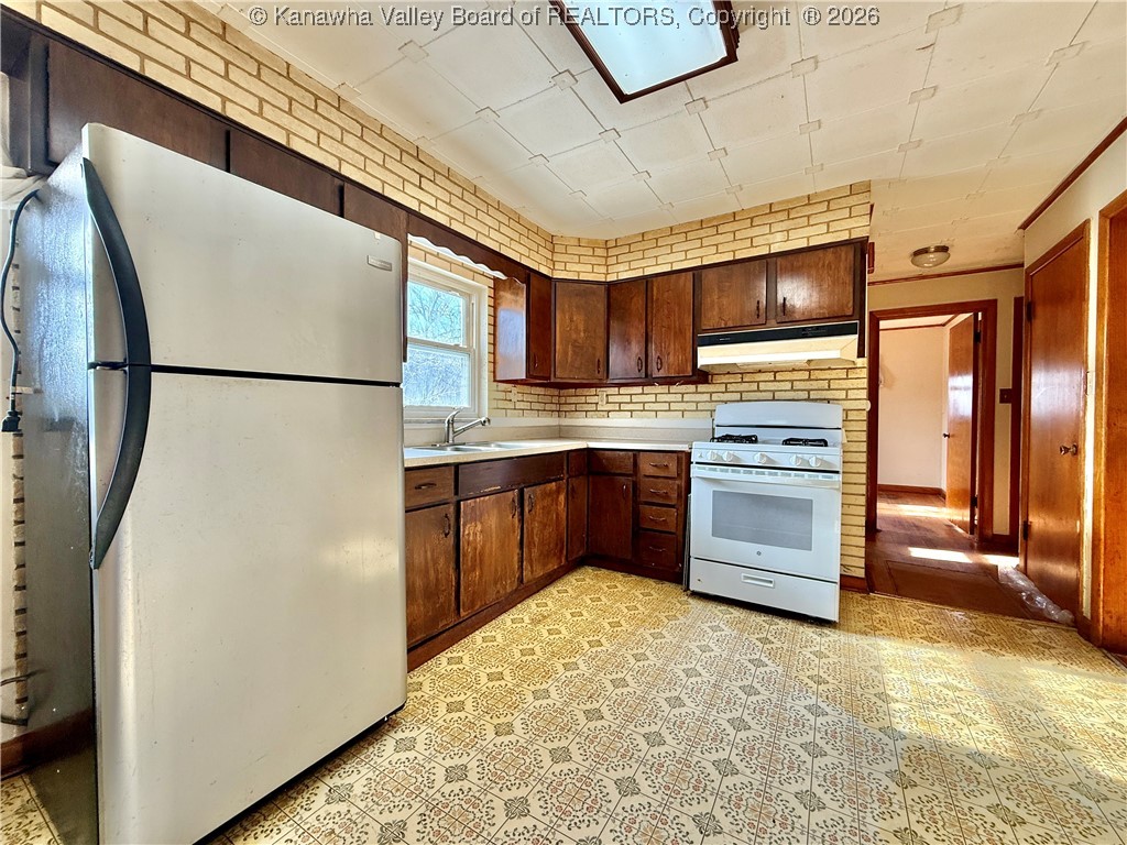 5114 Dean Drive
