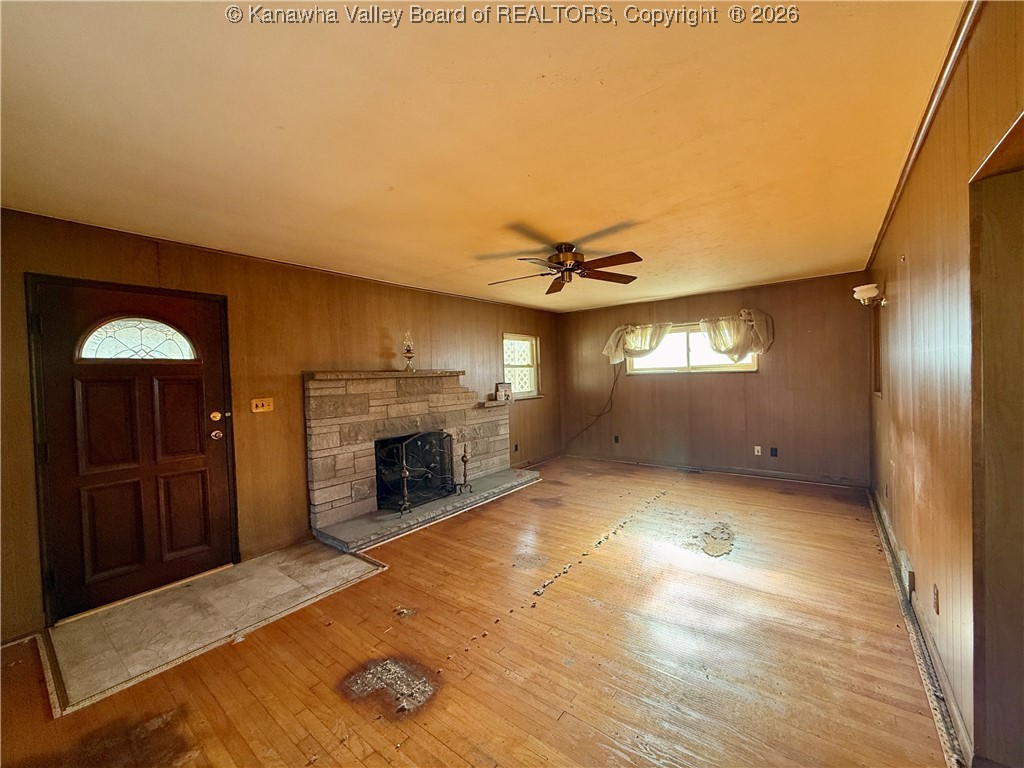 5114 Dean Drive