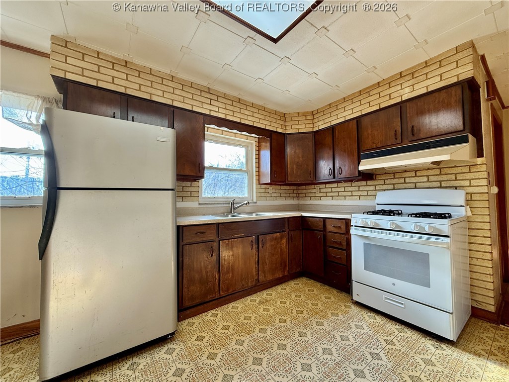 5114 Dean Drive