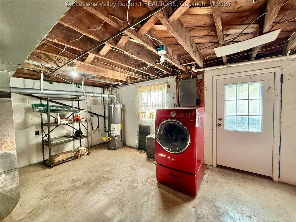 5114 Dean Drive