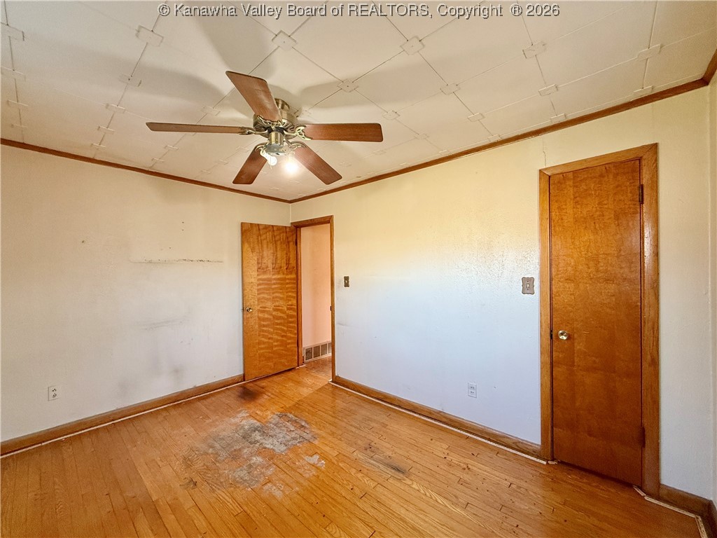 5114 Dean Drive