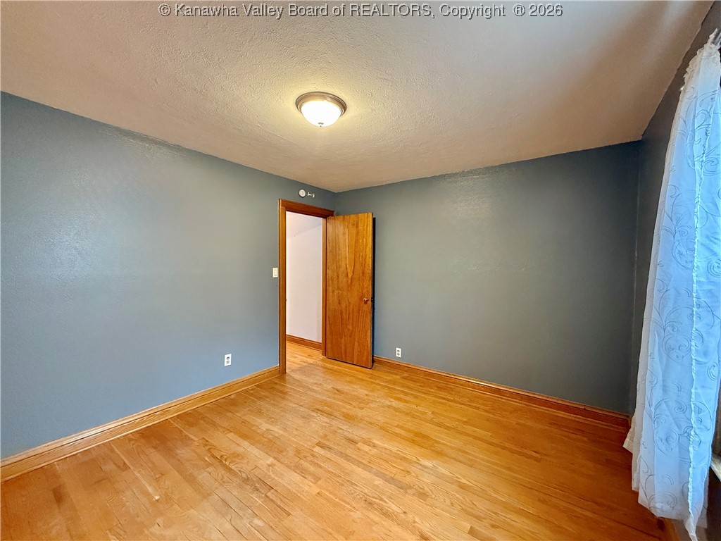 3013 Ridgeview Drive