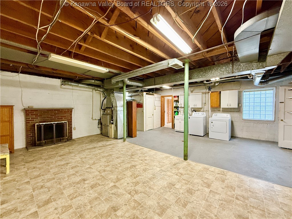 3013 Ridgeview Drive