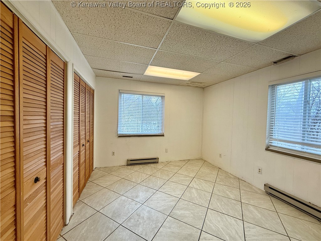 3013 Ridgeview Drive