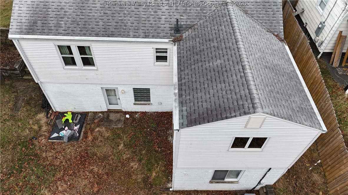 3013 Ridgeview Drive