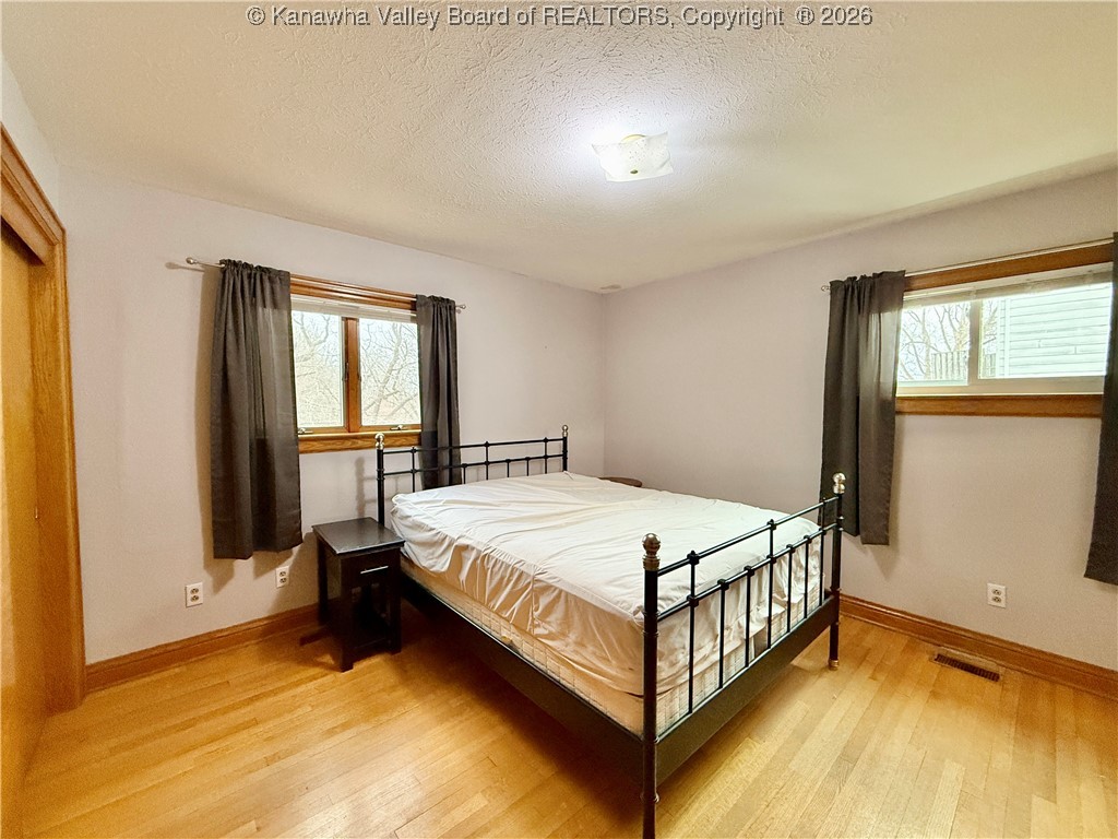 3013 Ridgeview Drive