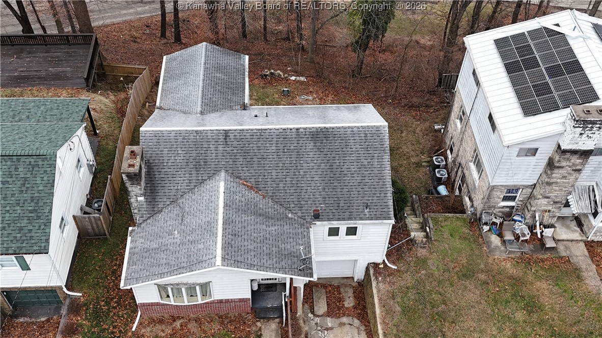 3013 Ridgeview Drive