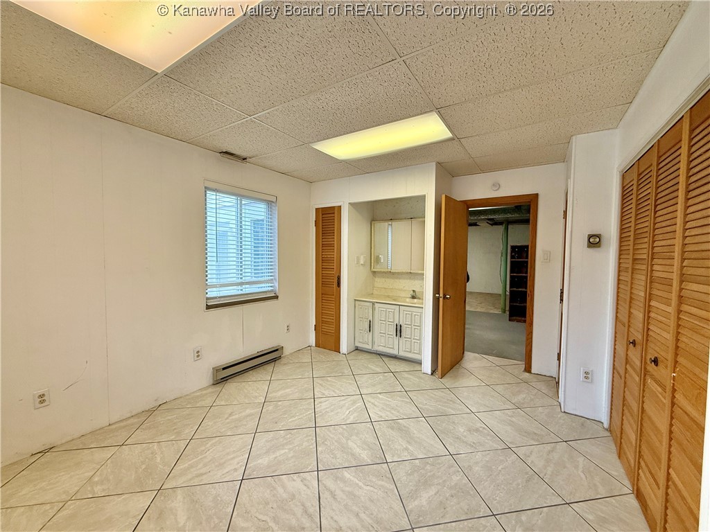 3013 Ridgeview Drive