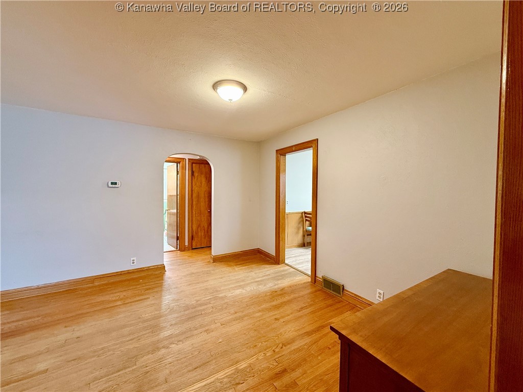 3013 Ridgeview Drive