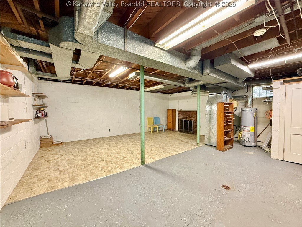 3013 Ridgeview Drive