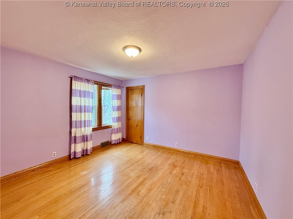 3013 Ridgeview Drive