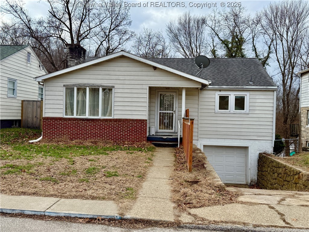 3013 Ridgeview Drive