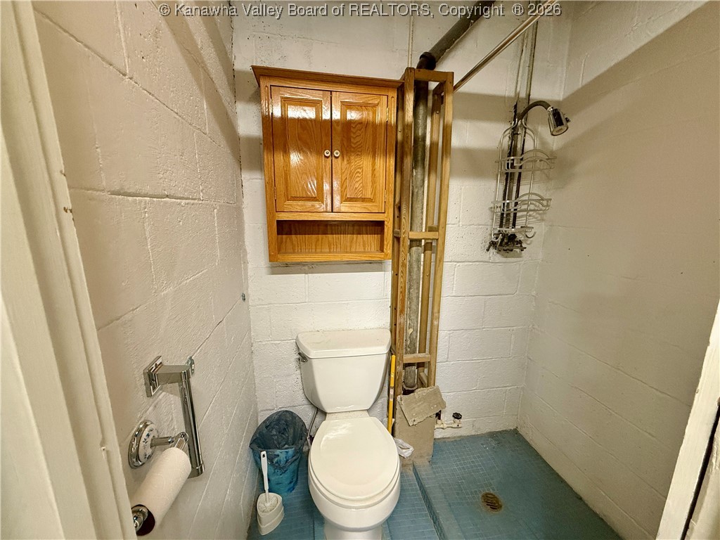 3013 Ridgeview Drive