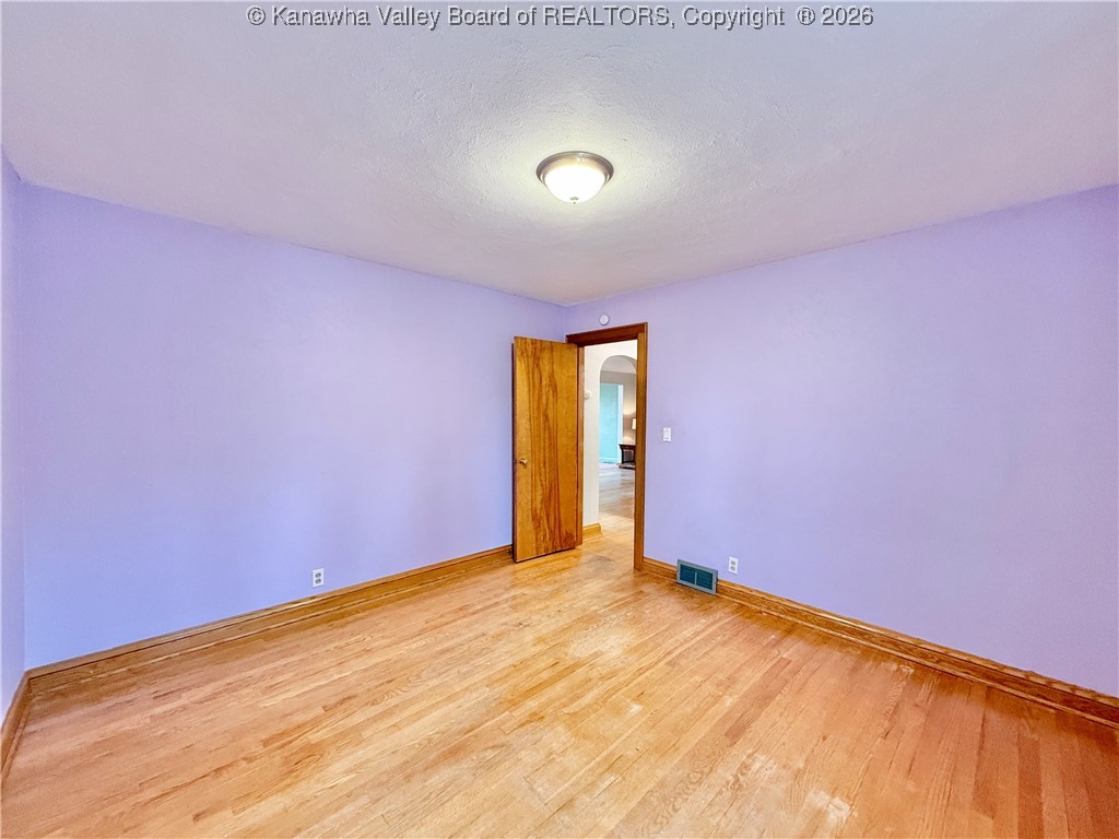 3013 Ridgeview Drive