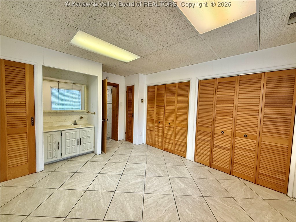 3013 Ridgeview Drive