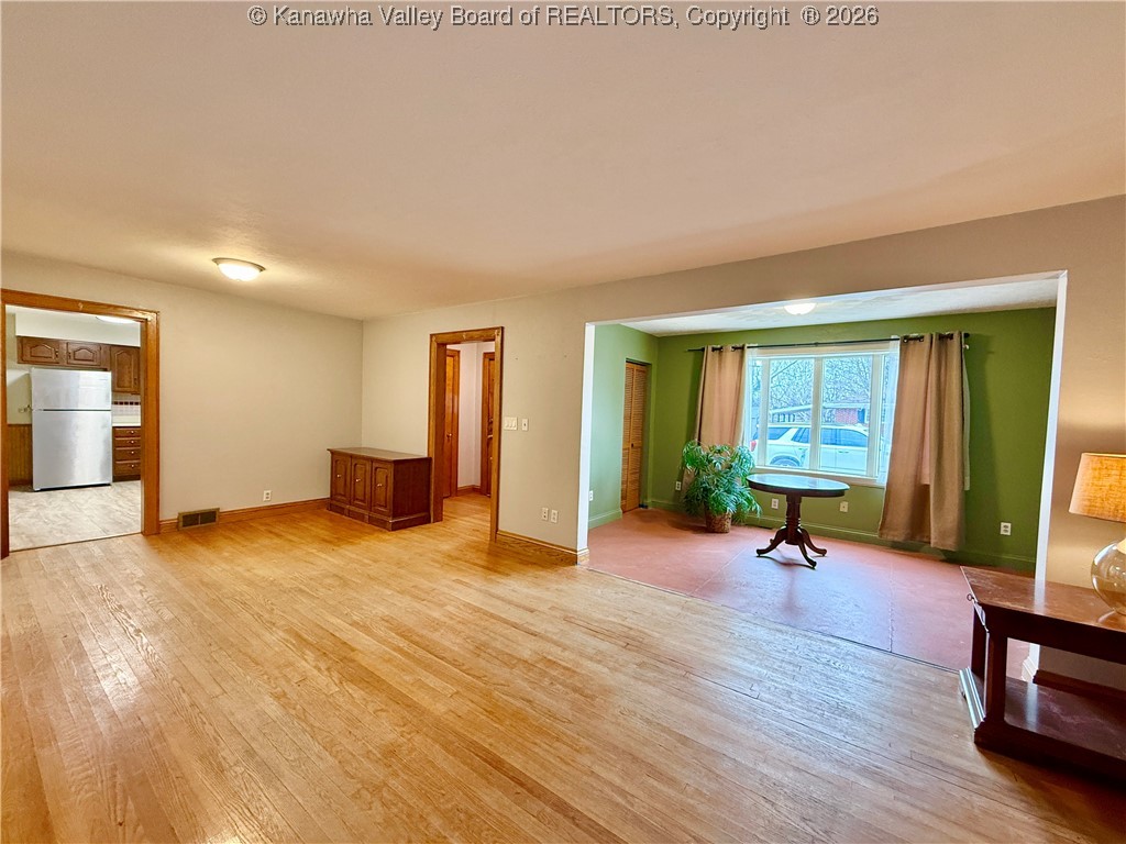 3013 Ridgeview Drive