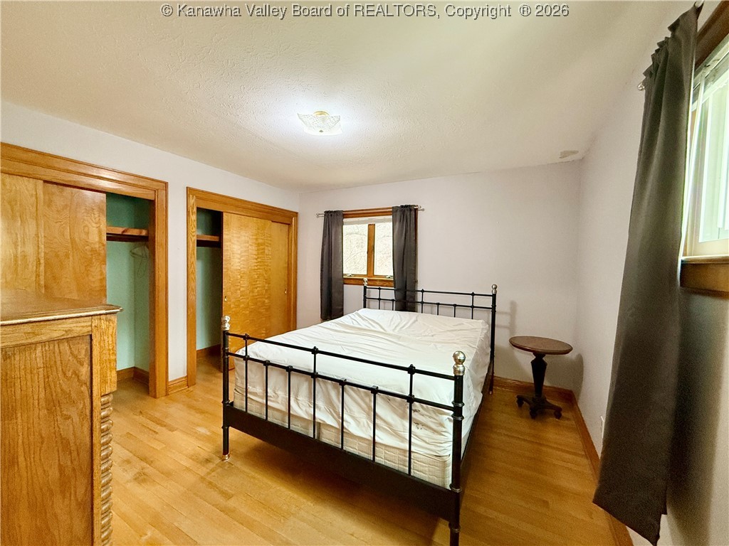 3013 Ridgeview Drive