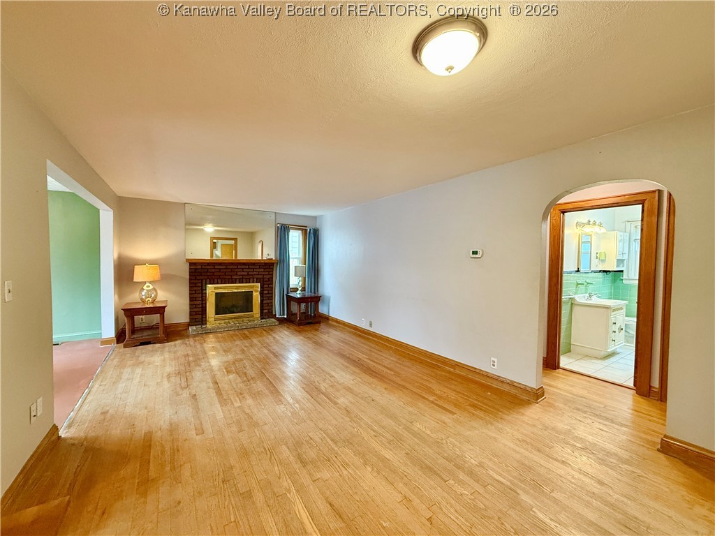 3013 Ridgeview Drive