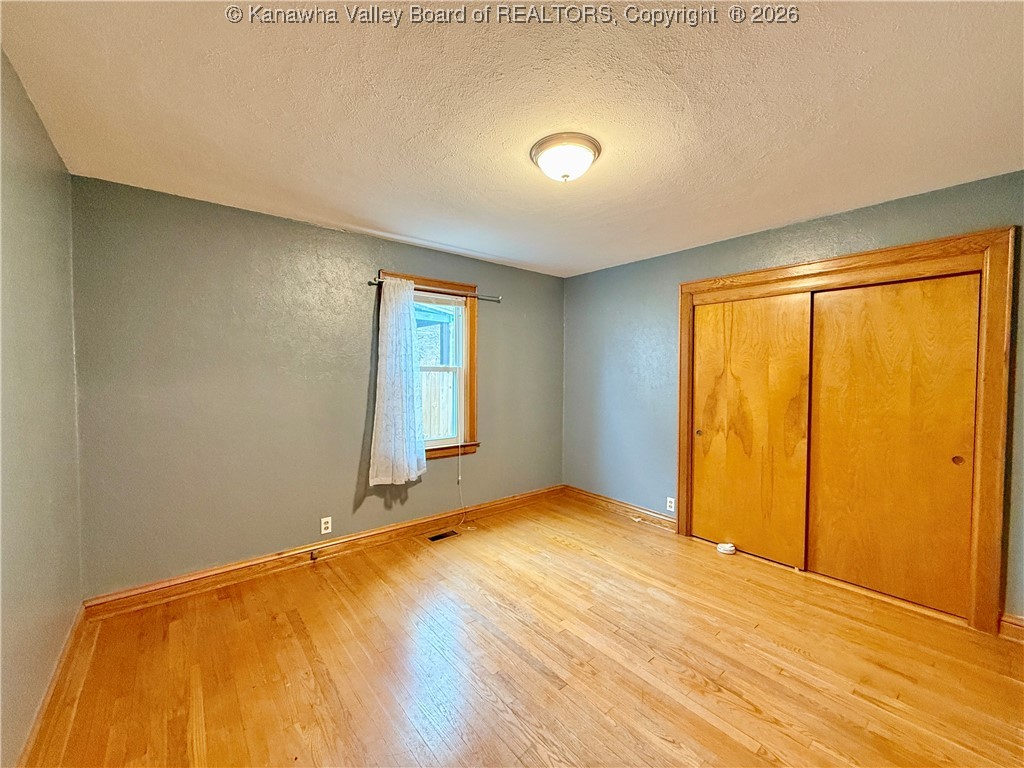 3013 Ridgeview Drive