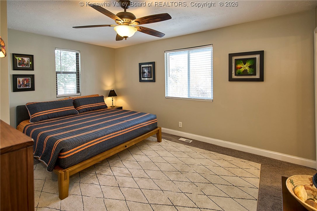 123 Woodbridge Drive