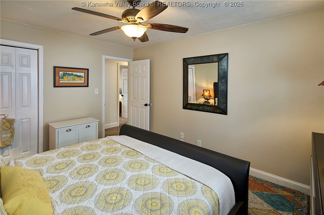 123 Woodbridge Drive