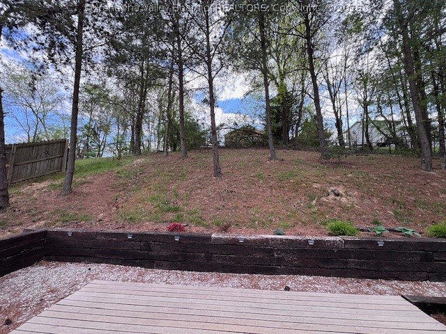 123 Woodbridge Drive